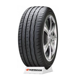 Автошина Hankook Ventus S1 Evo 2 K117A SUV R19 255/45 104Y