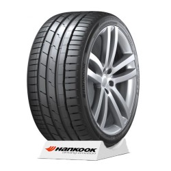 Автошина Hankook Ventus S1 evo3 K127 R19 245/40 98Y