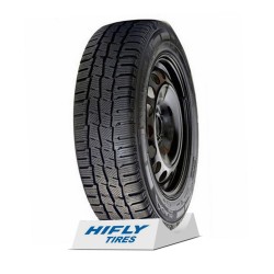 Автошина HiFly Win-Transit R16C 215/65 109/107R