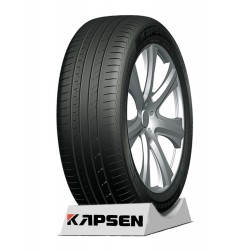 Автошина KAPSEN K737 R15 195/50 82V