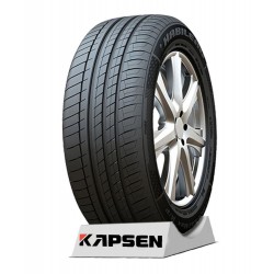 Автошина KAPSEN RS26 R20 265/50 111W