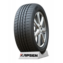 Автошина KAPSEN S801 R17 225/60 99H