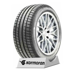 Автошина Kormoran Road Performance R16 195/45 84V