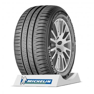 Автошина Michelin Energy Saver R16 215/55 93V