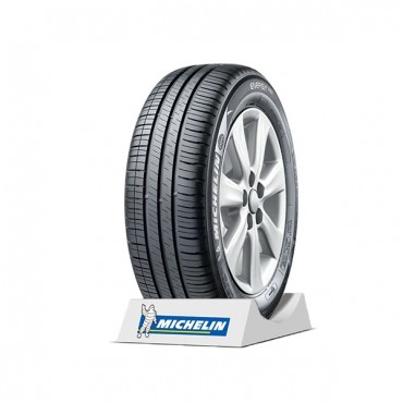 Автошина Michelin Energy XM2 + R15 195/65 91V