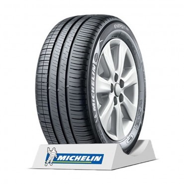 Автошина Michelin Energy XM2 + R15 205/60 91V
