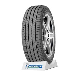 Автошина Michelin Primacy 3 R16 215/45 90V