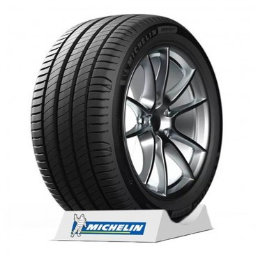 Автошина Michelin Primacy 4+ R16 205/55 91V