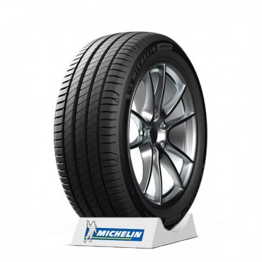 Автошина Michelin Primacy 4 R16 205/60 92V MERCEDES