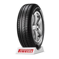 Автошина Pirelli Cinturato P1 Verde R15 195/55 85H