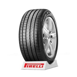 Автошина Pirelli Cinturato P7 R17 225/50 98V