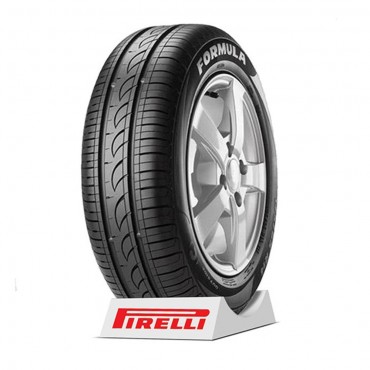 Автошина Pirelli Formula Energy R14 185/60 82H