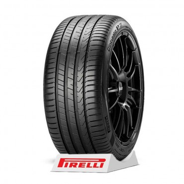 Автошина Pirelli New Cinturato P7 R16 205/55 94V