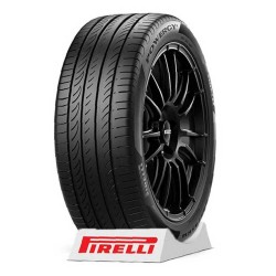 Автошина Pirelli Powergy R17 225/60 99V