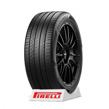 Автошина Pirelli Powergy R18 245/45 100Y XL