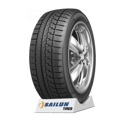 Автошина Sailun Ice Blazer Arctic R17 215/45 87H