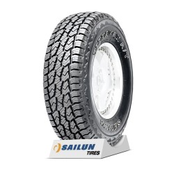 Автошина Sailun Terramax A/T R16 275/70 114S