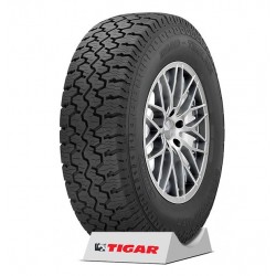 Автошина Tigar Road Terrain R16 275/70 116H