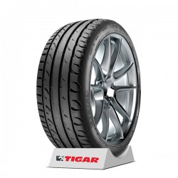 Автошина Tigar Ultra High Performance R17 205/45 88W