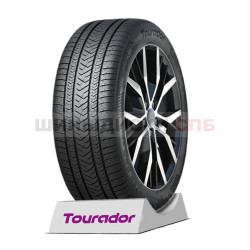 Автошина TOURADOR WINTER PRO TSU1 R19 255/50 107V XL