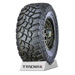 Автошина Tracmax X-Privilo M/T R16 245/75 120/116Q