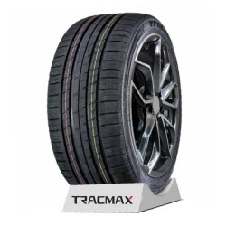 Автошина Tracmax X-Privilo RS01 ZR21 285/45 113Y