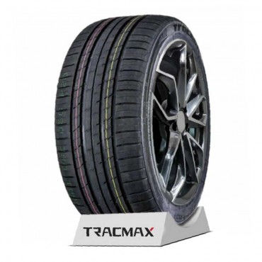 Автошина Tracmax X-Privilo RS01 285/50ZR20 116W