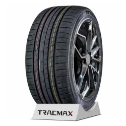 Автошина Tracmax X-Privilo RS01 R22 285/35 106Y