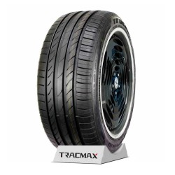 Автошина Tracmax X-Privilo TX3 R18 225/40 92Y