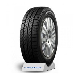 Автошина Triangle SnowLink LL01 R16C 215/65 109/107Q