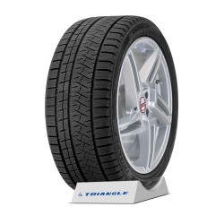 Автошина Triangle SnowLink PL02 R20 255/40 101W