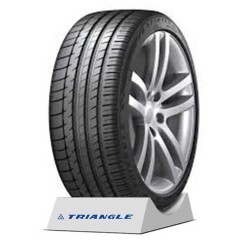 Автошина Triangle SporteX TH201 R21 295/35 107Y