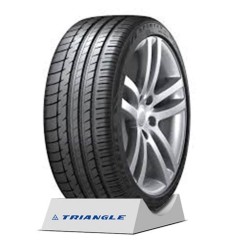 Автошина Triangle SporteX TH201 R17 205/45 88Y