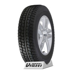 Автошина Viatti Vettore Brina зима (V-525) R16C 215/65 109/107R