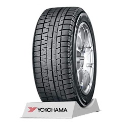 Автошина Yokohama iceGuard Studless iG60 R17 215/45 87Q