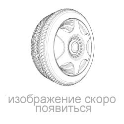 Автошина Ikon Tyres Nordman SX3 R15 205/65 94H