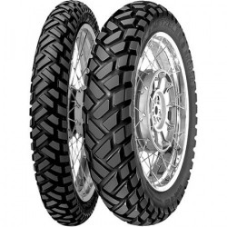 Шина для мотоцикла Metzeler Enduro 3 Sahara 120/80 -18 62S TT Задняя (Rear)